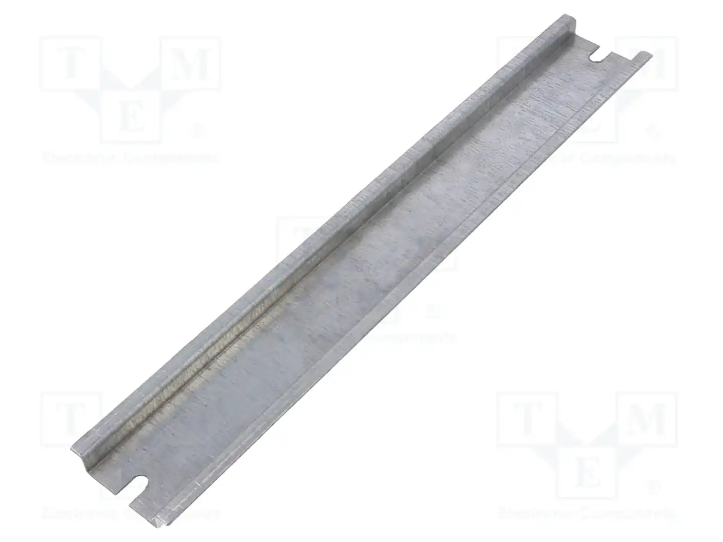 KRADEX TZ35.201 — Корпуса - DIN-рейки