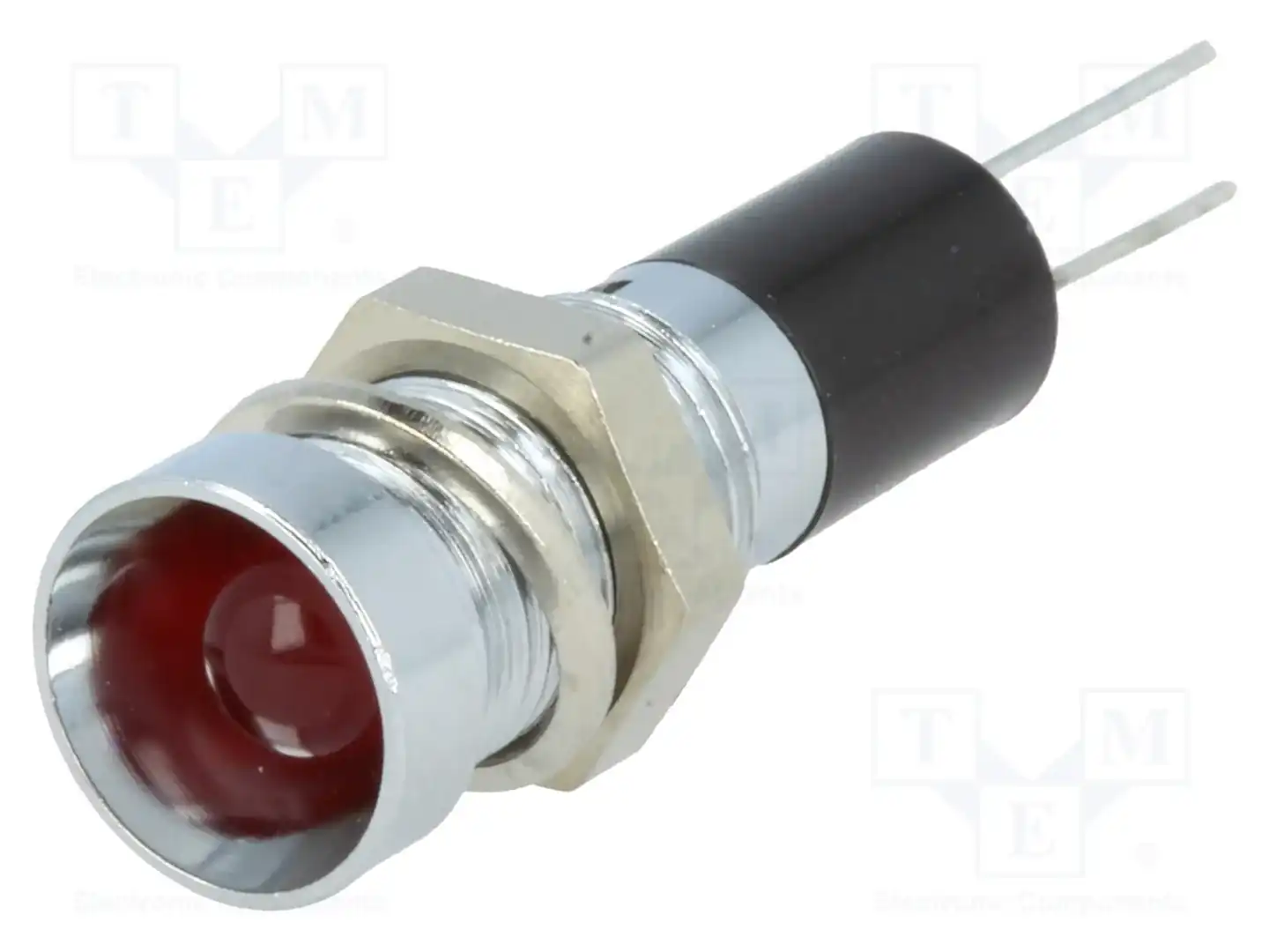 MENTOR 2692.8221 — LED панельные индикаторы