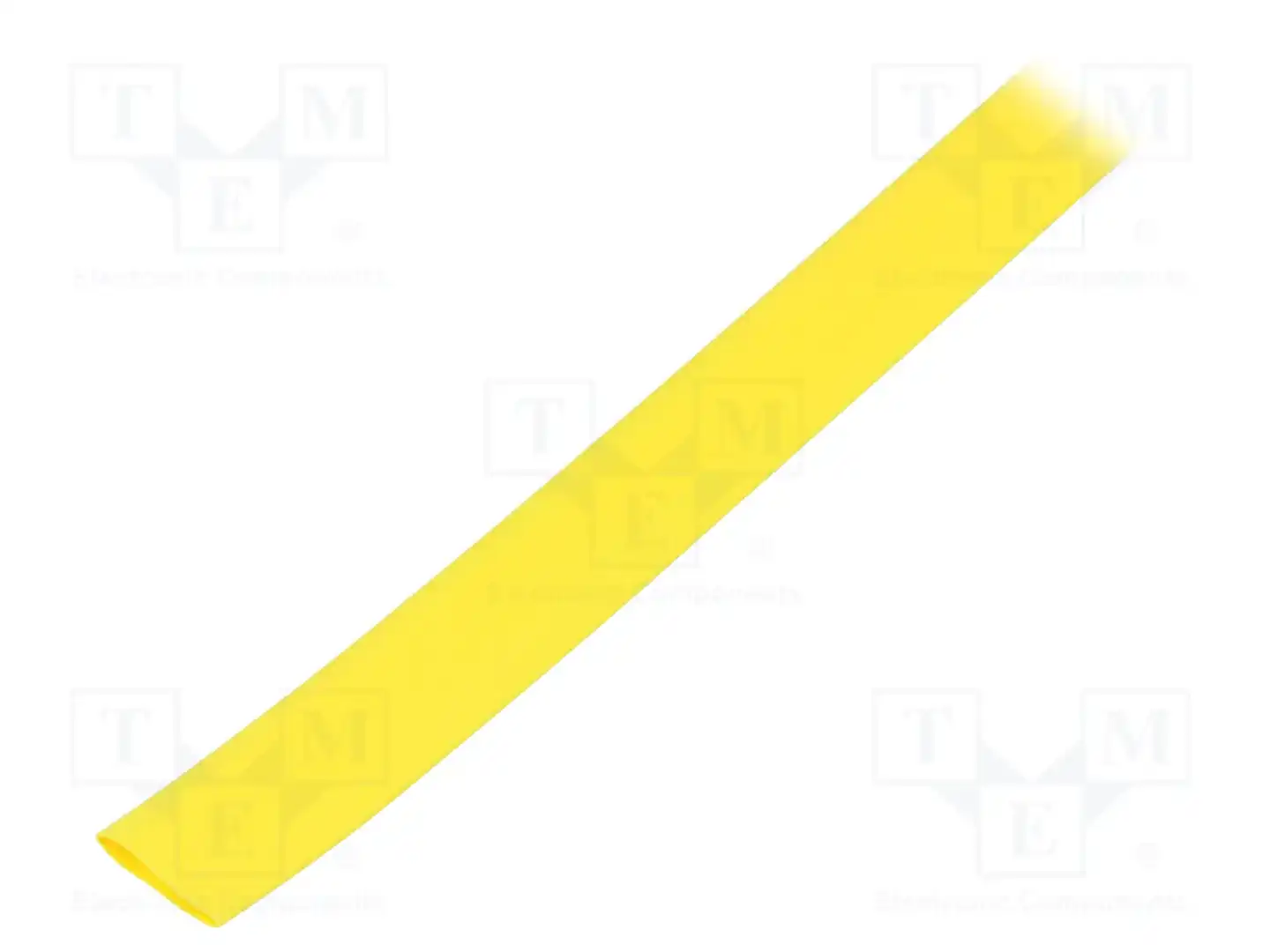 TE Connectivity RNF-100-3/8-4 — Трубки термоусадочные