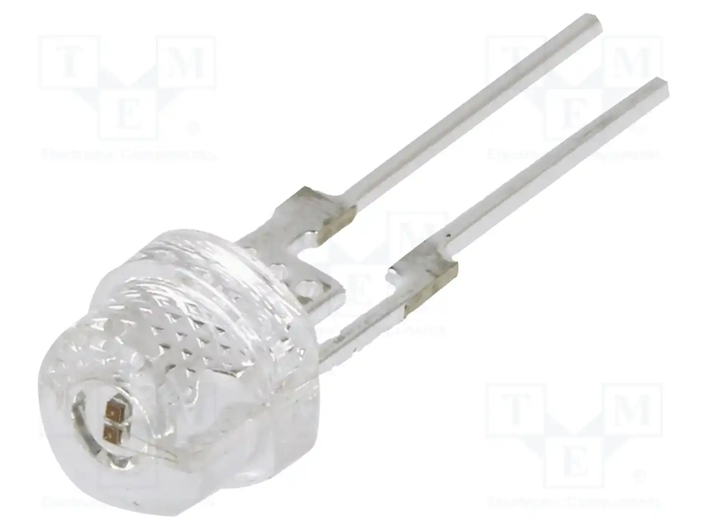 OPTOSUPPLY OSY5XD56E1R-150MA — Светодиоды THT остальные