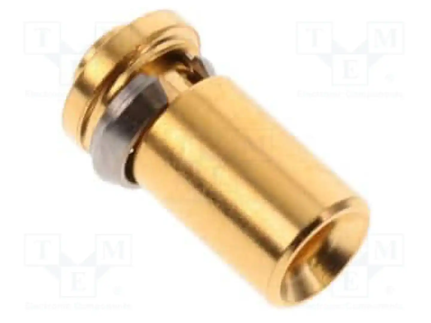 TE Connectivity 2287793-1 — Адаптеры и переходники RF