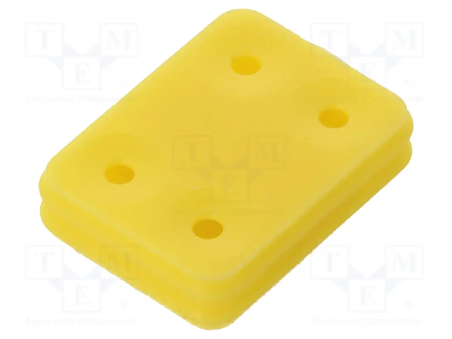HARTING 09100049901 — Разъeмы
