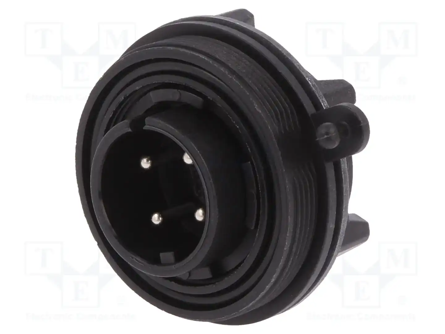 BULGIN PX0747/P — Разъeмы PX