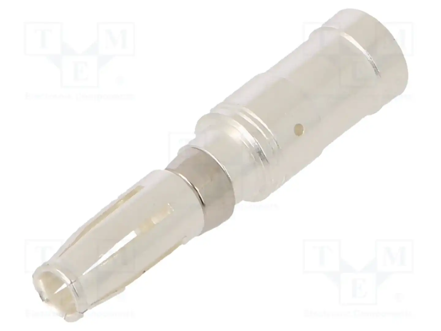 LAPP 1121520C — Разъeмы