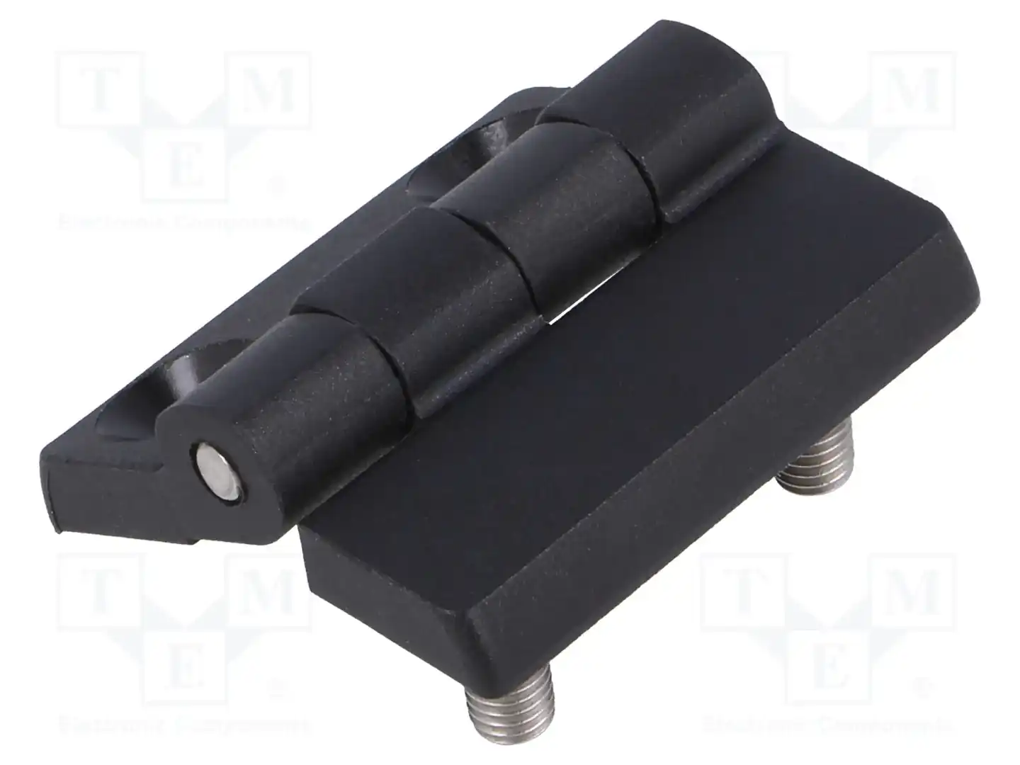 RST ROZTOCZE 3.ZN60.103-07 — Петли
