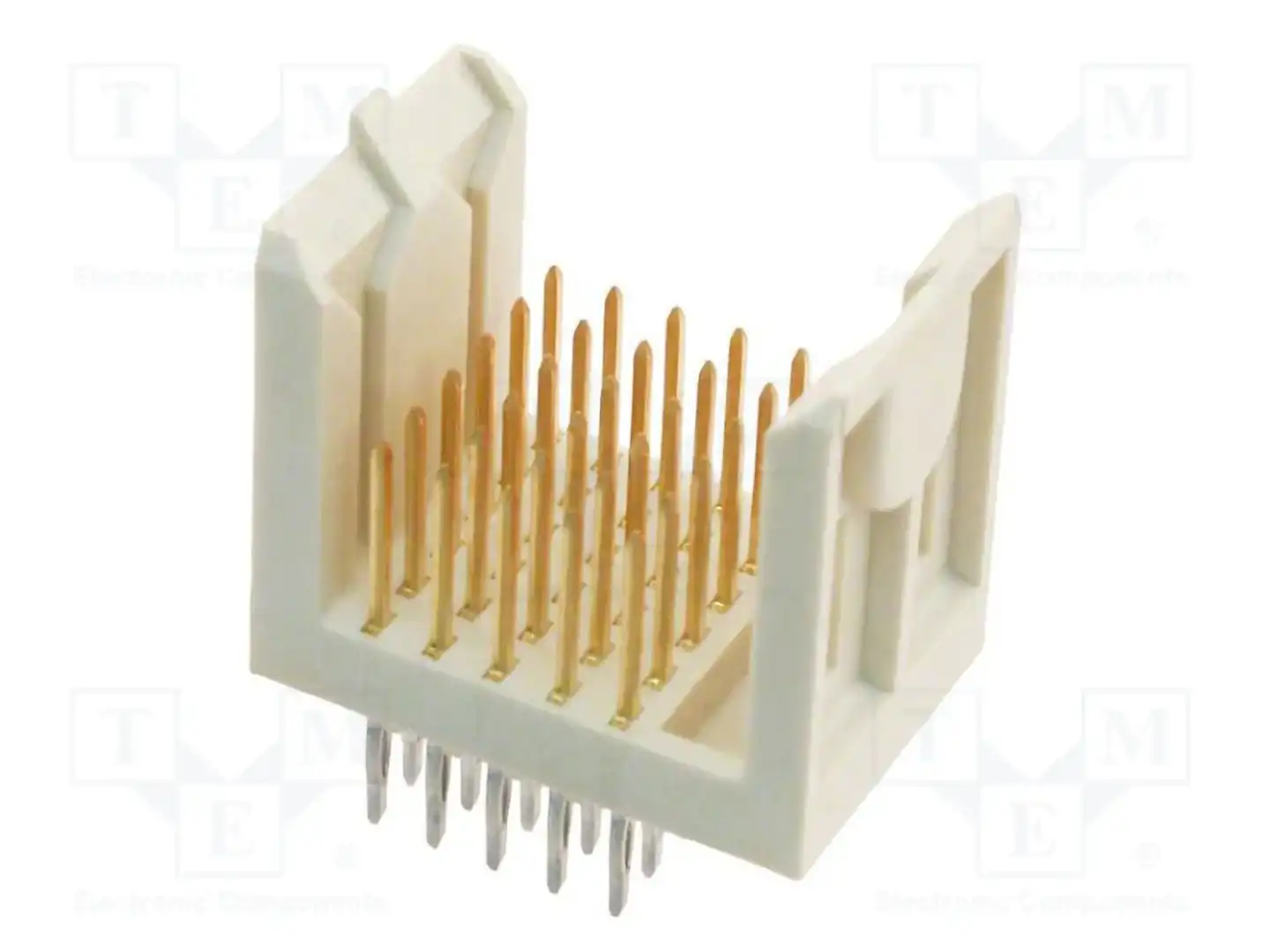 AMPHENOL 89006-121LF — Разъeмы пластина - пластина
