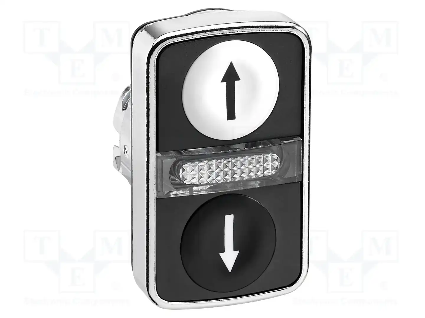 SCHNEIDER ELECTRIC ZB4BW7A1724 — Переключатели панельные стандартные 22мм
