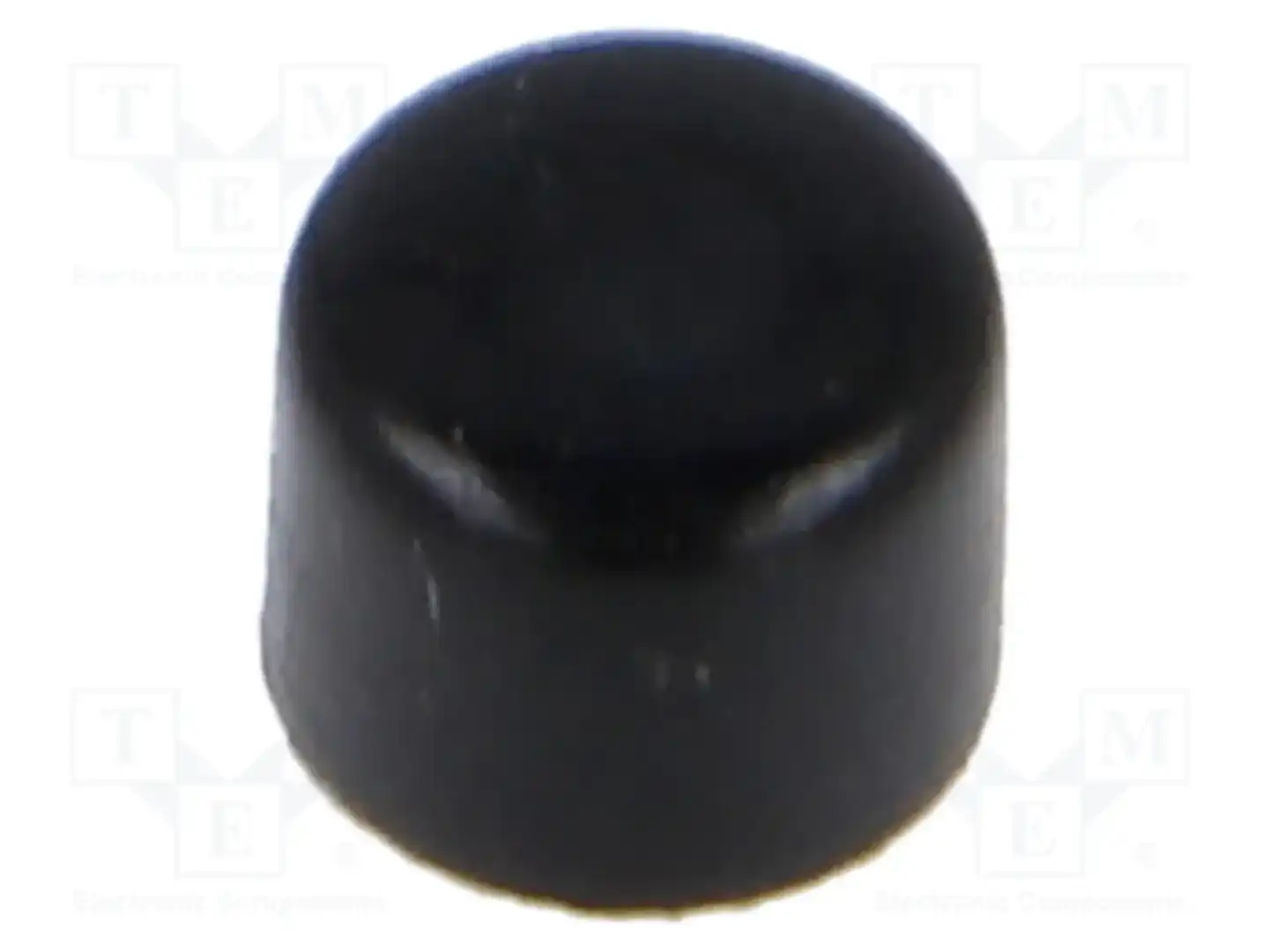 APEM U902 — Переключатели стандартные