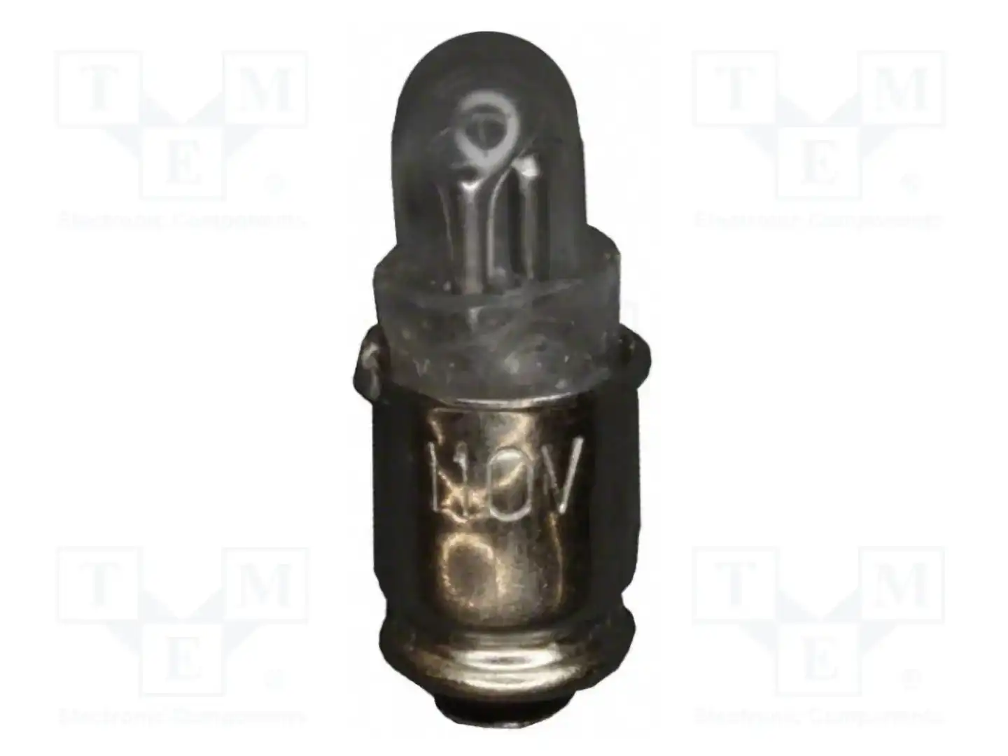 IDEC A0143G — Панельные аксессуары стандартные