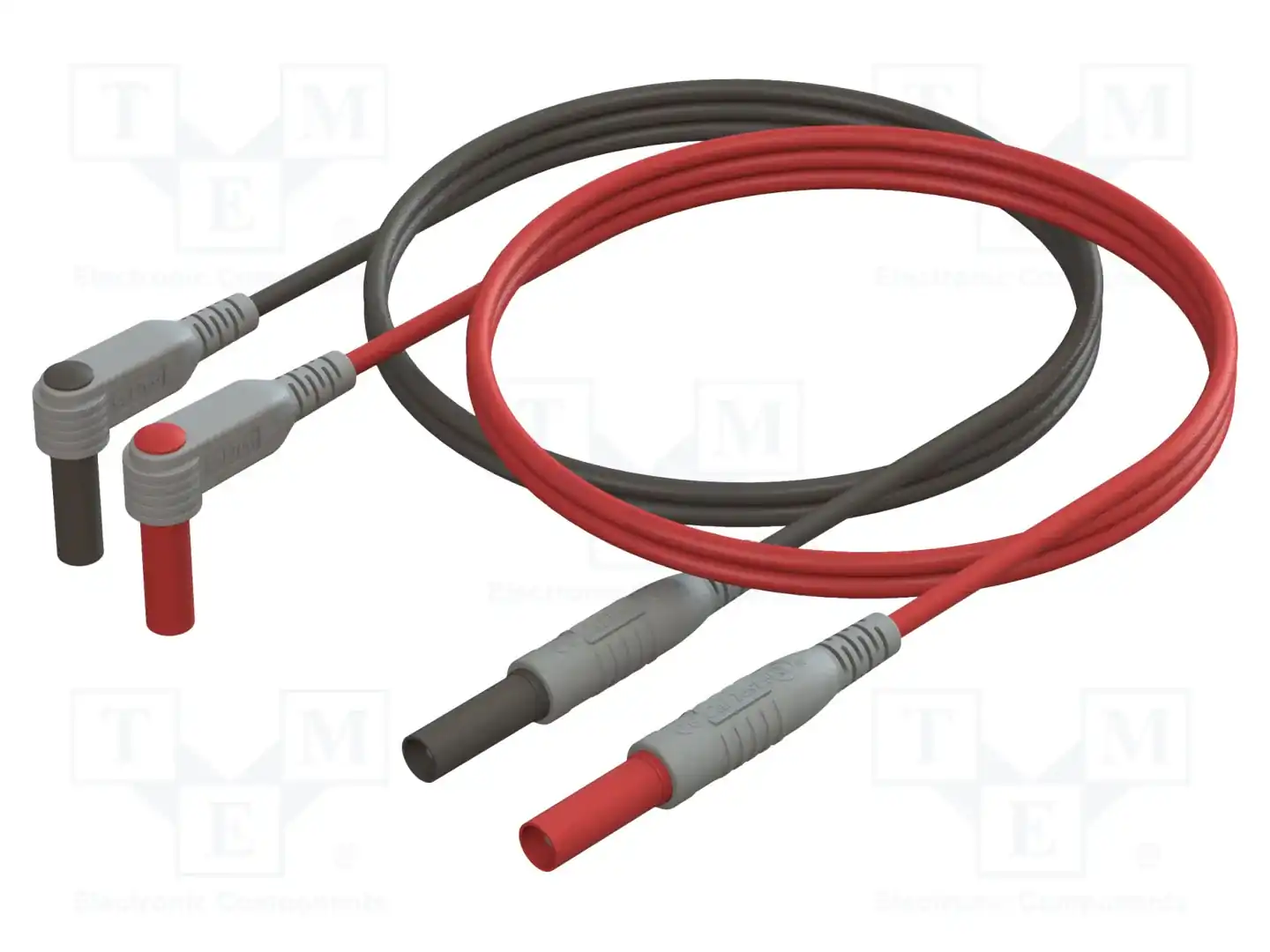 CAL TEST CT3754-200 — Провода измерительные - комплекты
