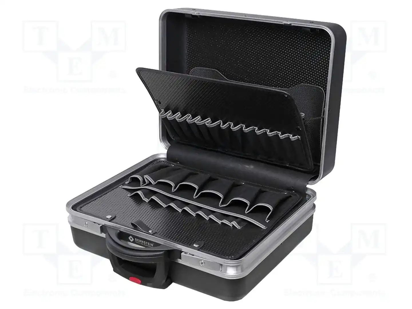 BERNSTEIN 6615-R — Сумки и чемоданчики для инструментов