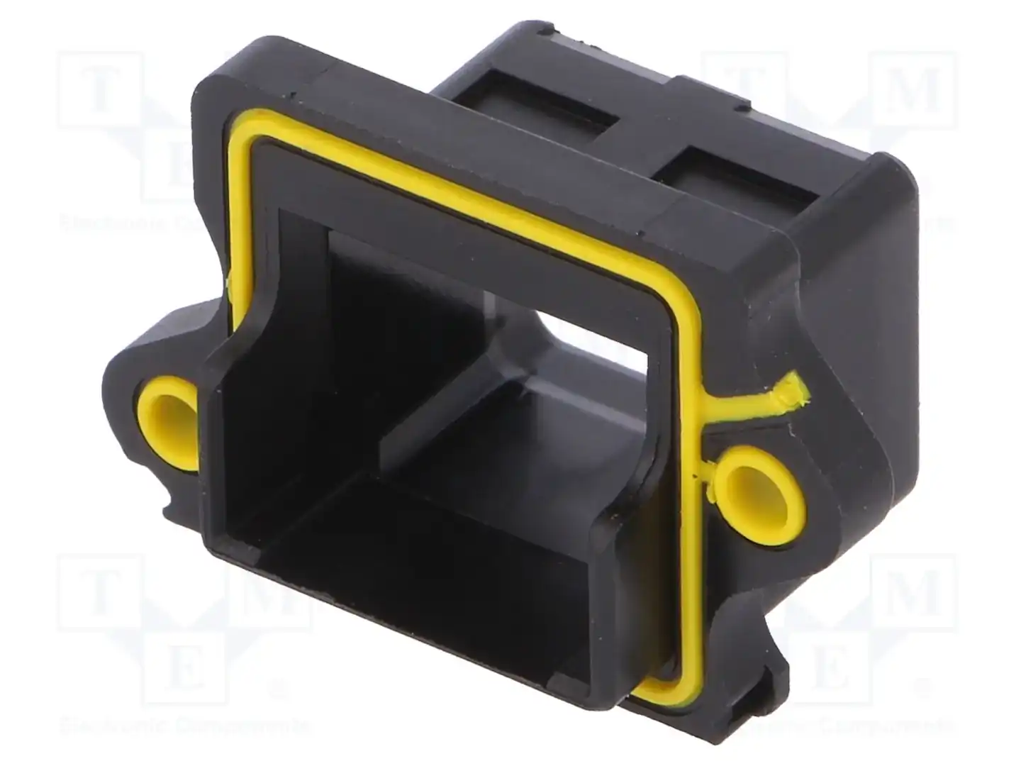 HARTING 09455450043 — Разъeмы
