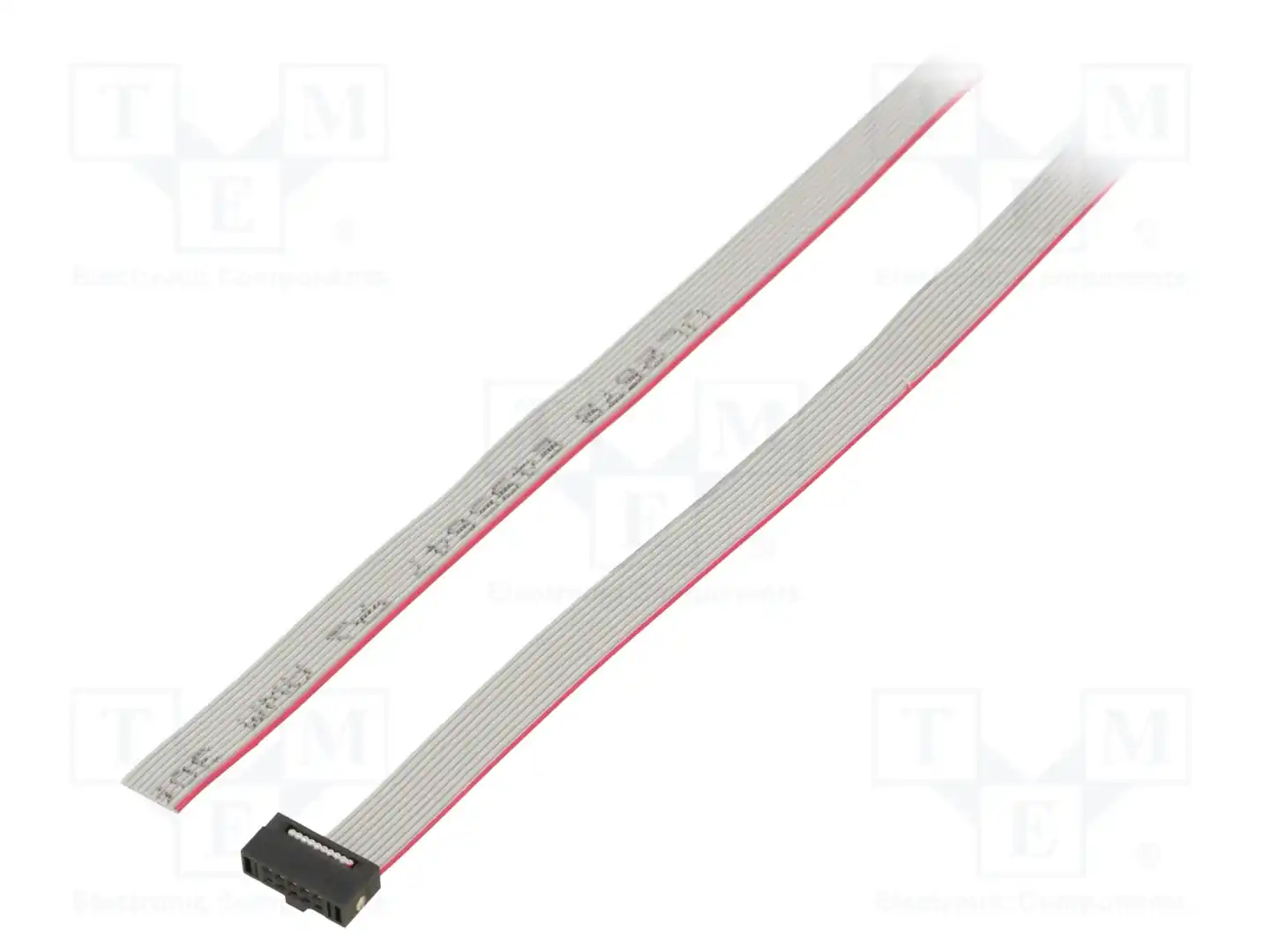 SAMTEC FFSD-05-S-39.37-01-N — Кабели IDC