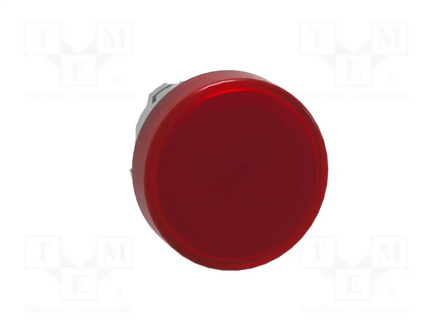 SCHNEIDER ELECTRIC ZB4BV043E — Панельные аксессуары стандартные