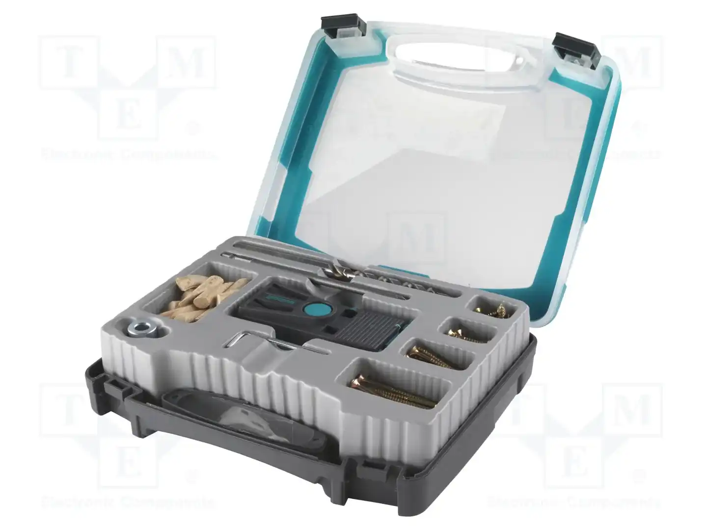 WOLFCRAFT 4642000 — Инструменты для ремонта и строительства