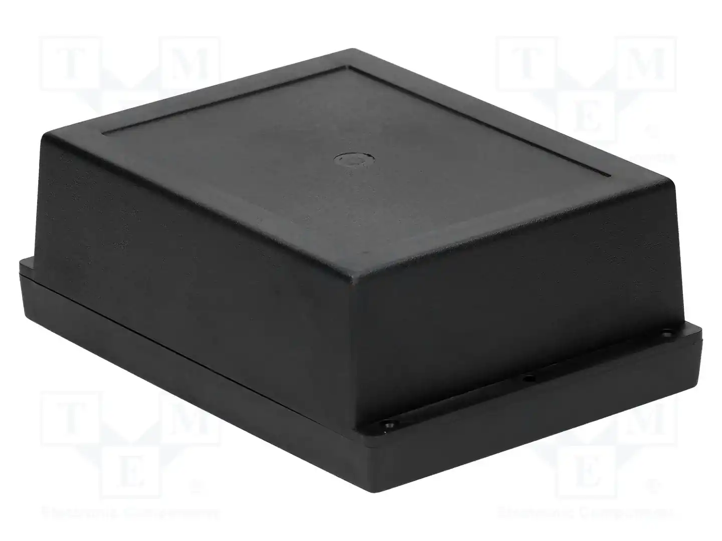 KRADEX Z46AH — Корпуса универсальные
