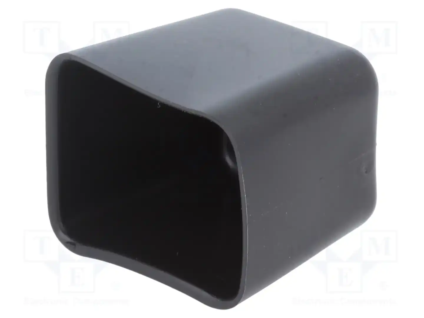 SCHURTER 4311.9403 — Разъемы IEC 60320