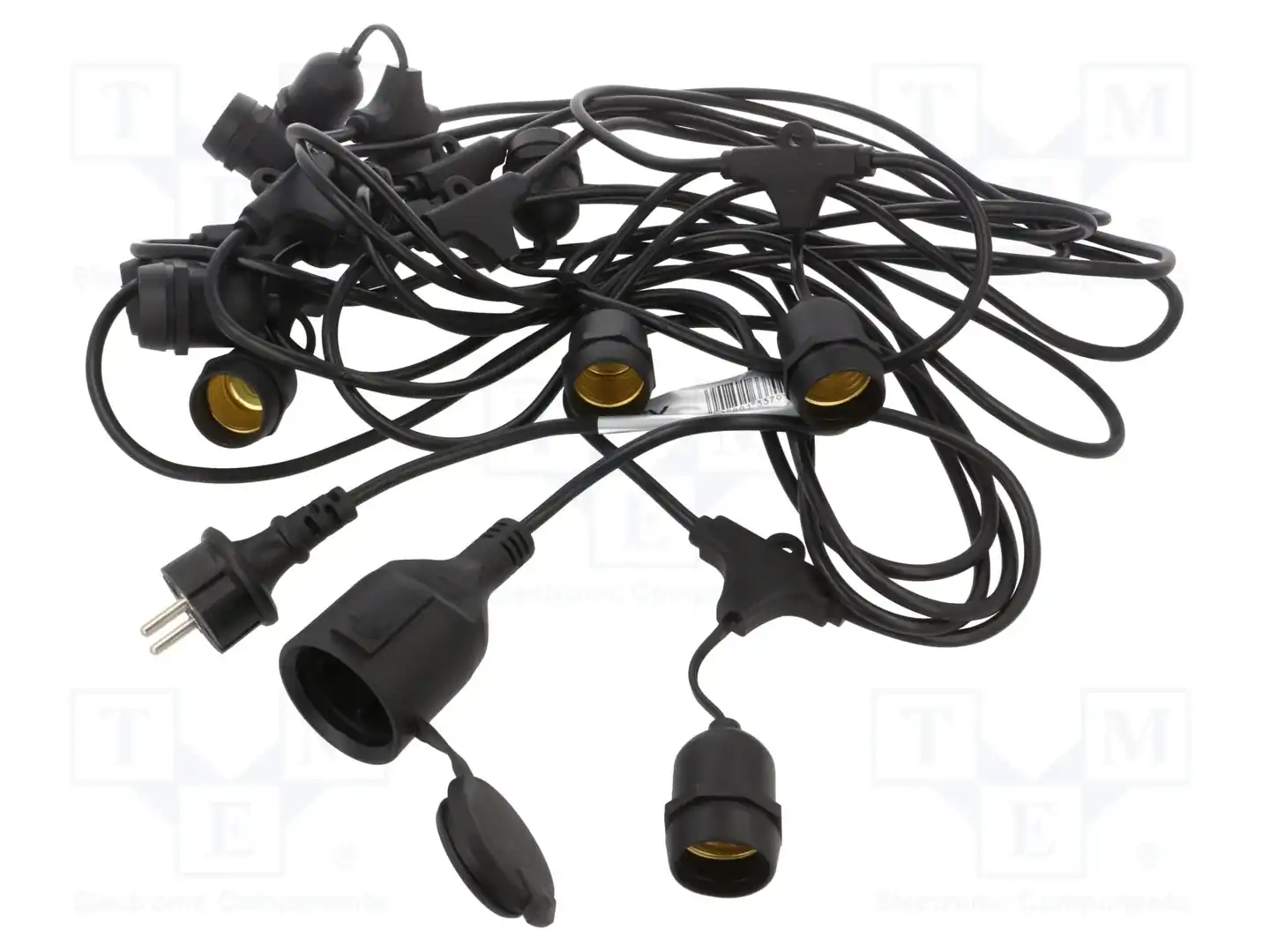 GTV Poland AE-GIR10-10 — Садовые инструменты