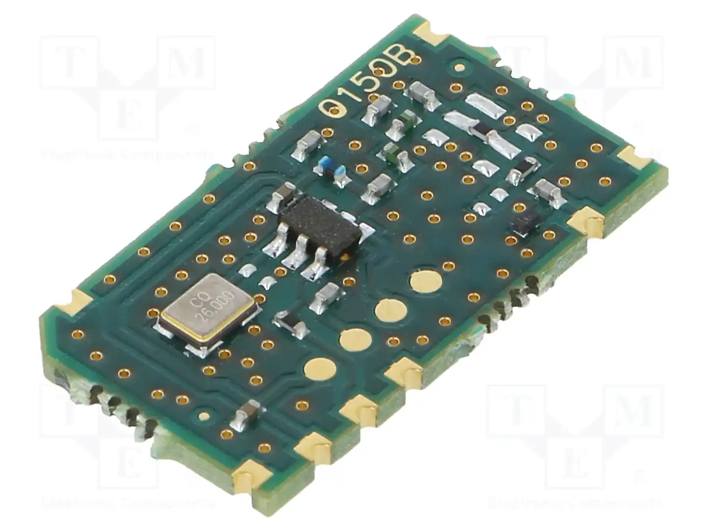 AUREL 650201459G — Модули RF