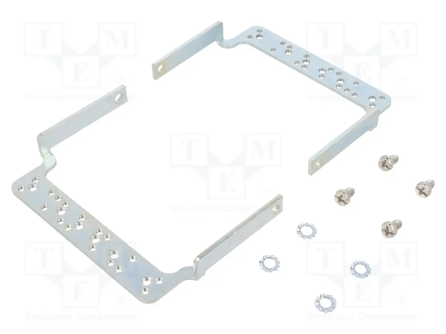 HARTING 09000005210 — Разъемы прочие