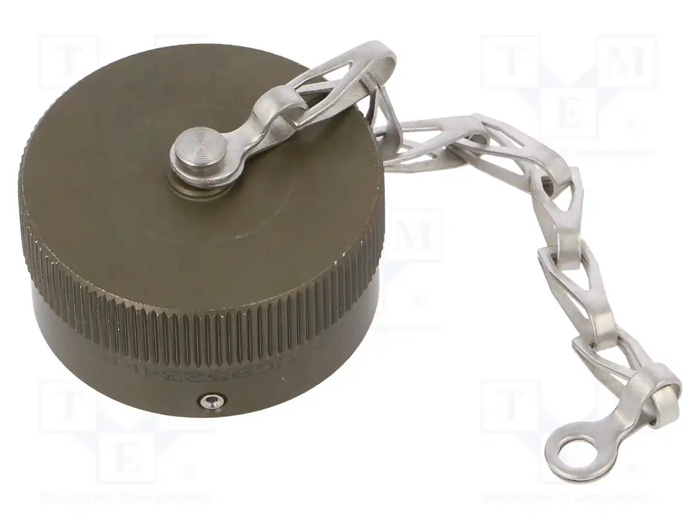 AMPHENOL AIR AA95234KR22 — Разъeмы MIL-C-5015