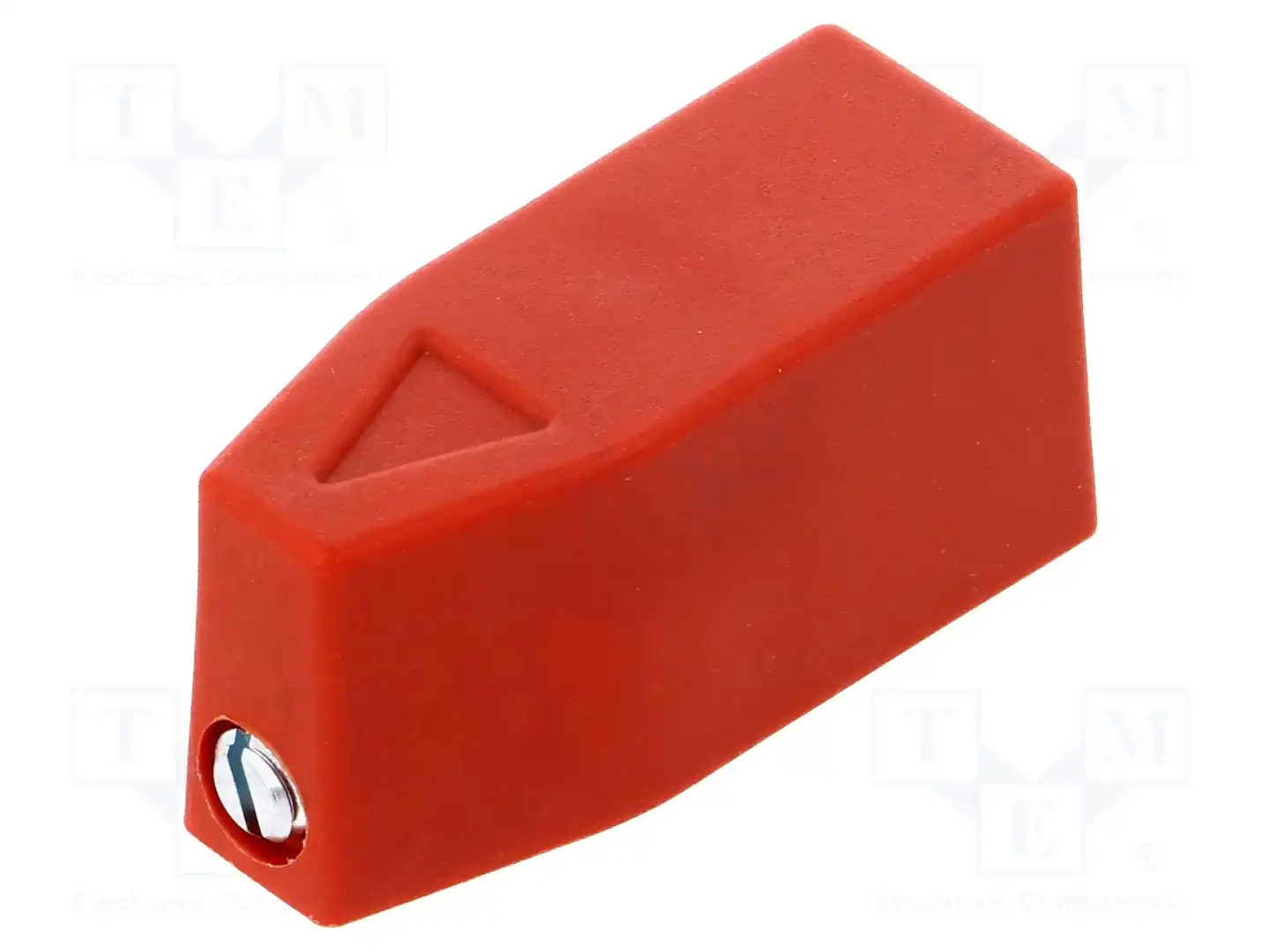 ABB 1SCA108667R1001 — Разъединители