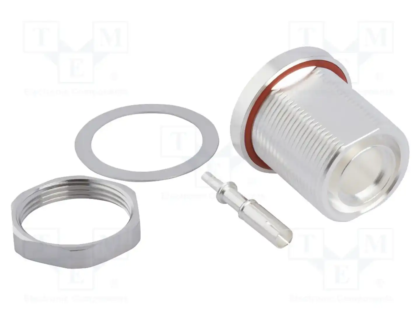 AMPHENOL RF 272159-10 — Разъeмы коаксиальные для антенн TV