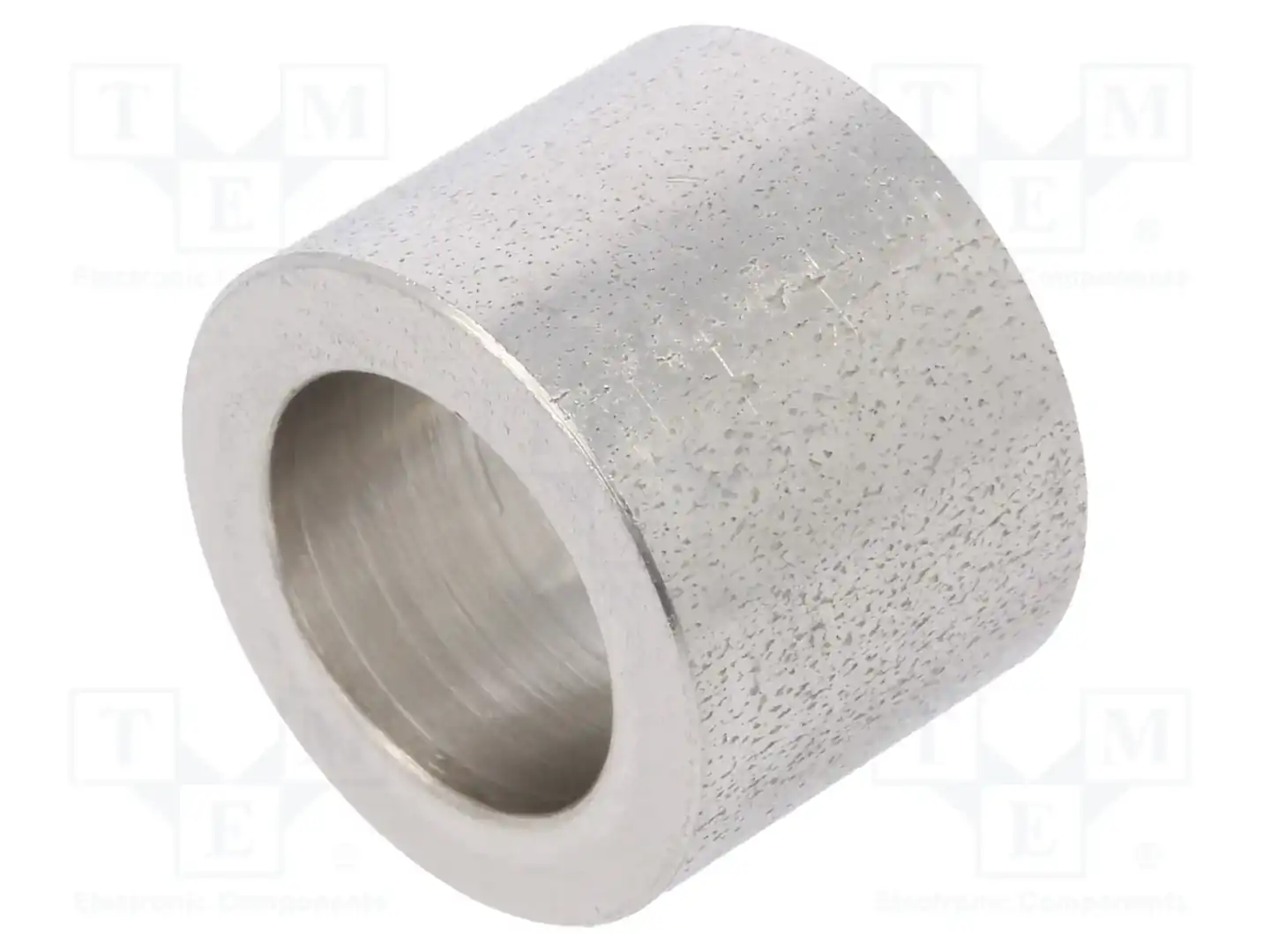 DREMEC 3416/10,5X12 — Элементы дистанционные металлические