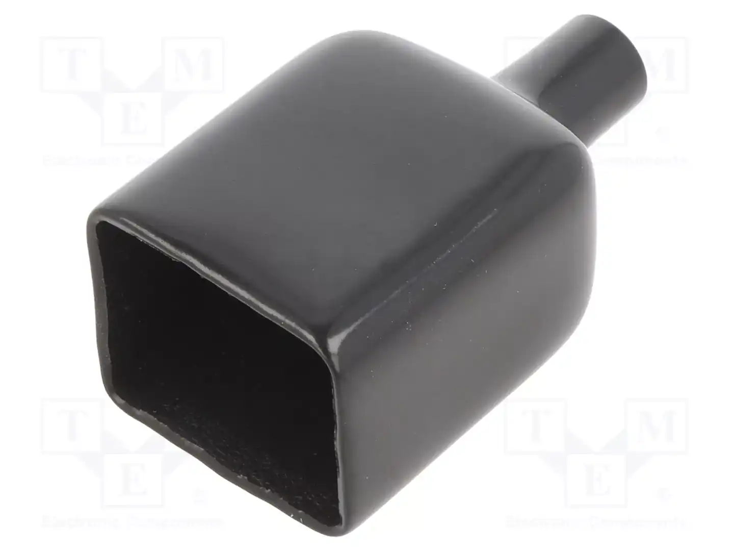 BULGIN 11328 — Разъемы IEC 60320