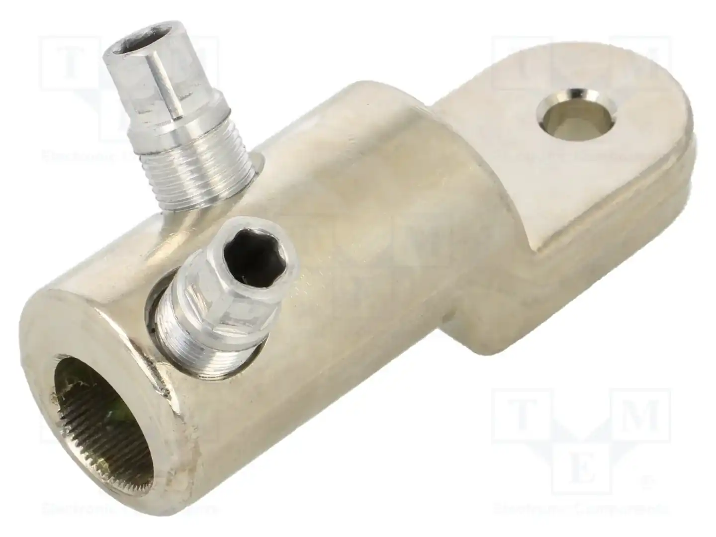 ERKO KSNP_8-25150/1 — Неизолированные коннекторы