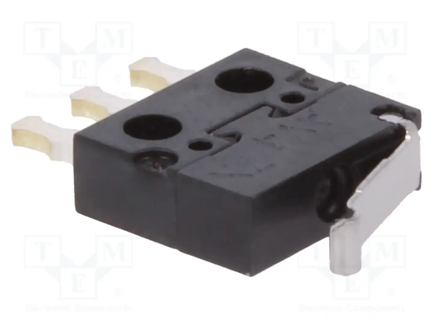 PANASONIC AV4044 — Микропереключатели SNAP ACTION