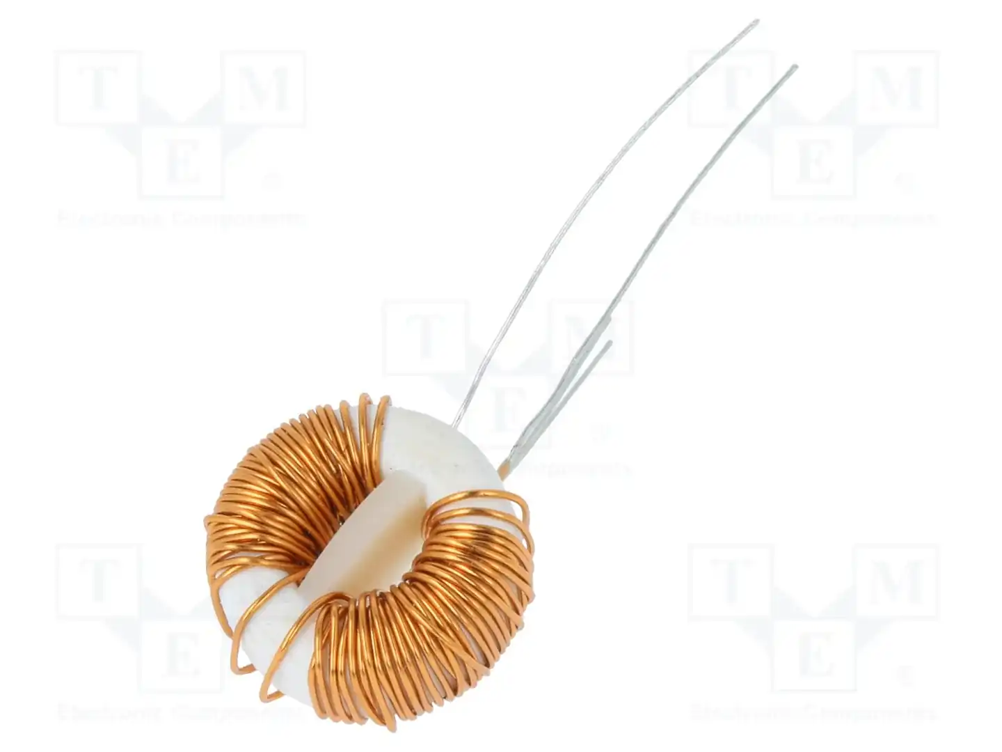 FERYSTER DTS-10/2,2/0,5-H — Дроссели