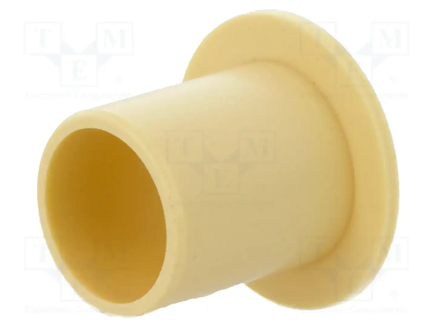 IGUS WFM-1012-15 — Подшипники скольжения