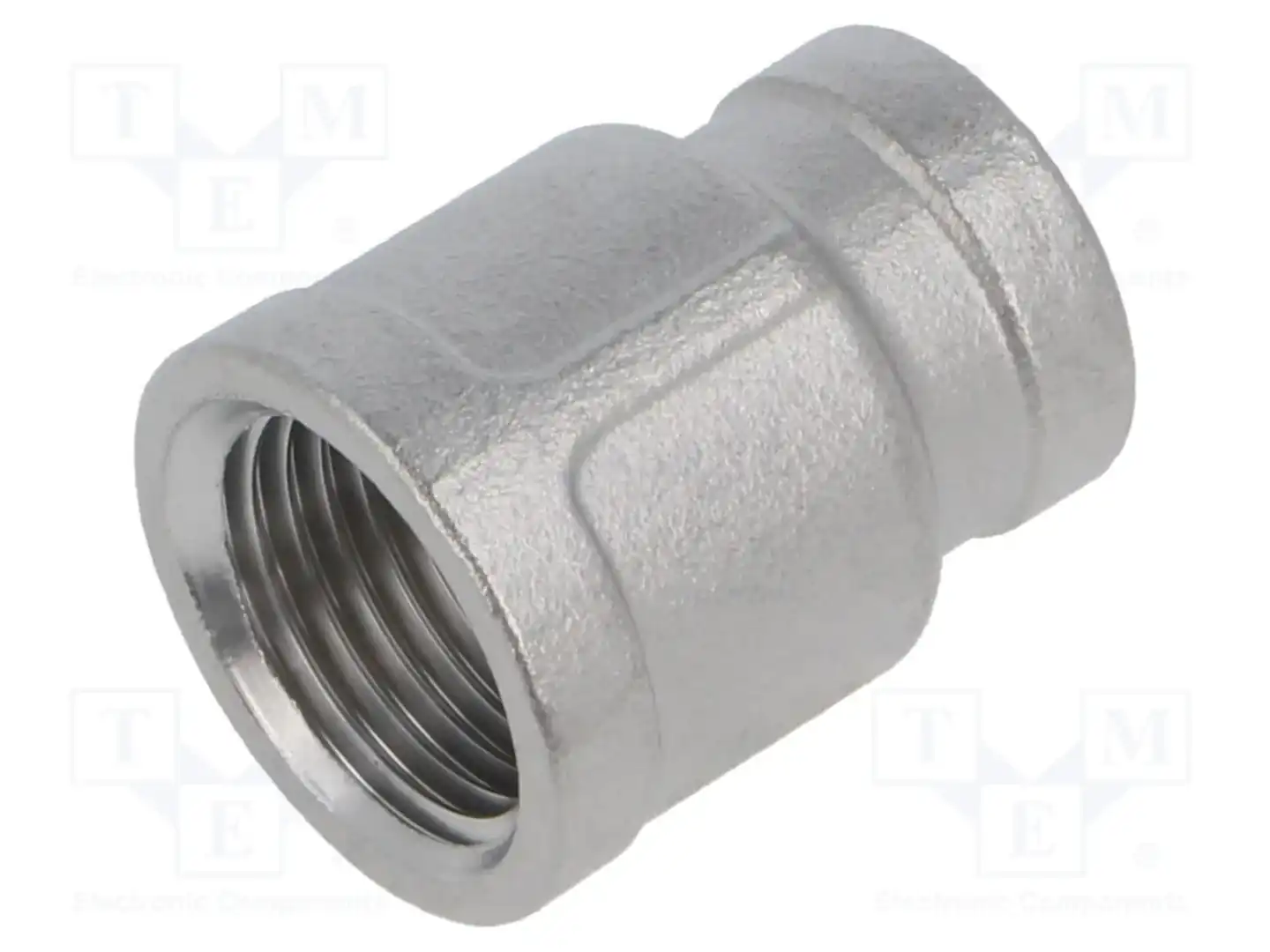 GEBO 6240-012038 — Разъемы и провода
