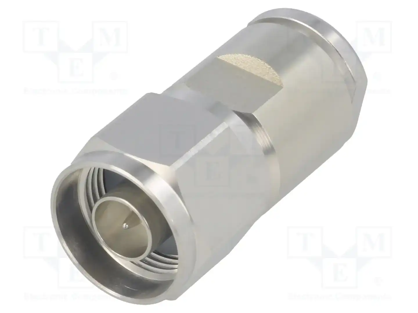CommScope 300BPNM-C — Разъeмы N
