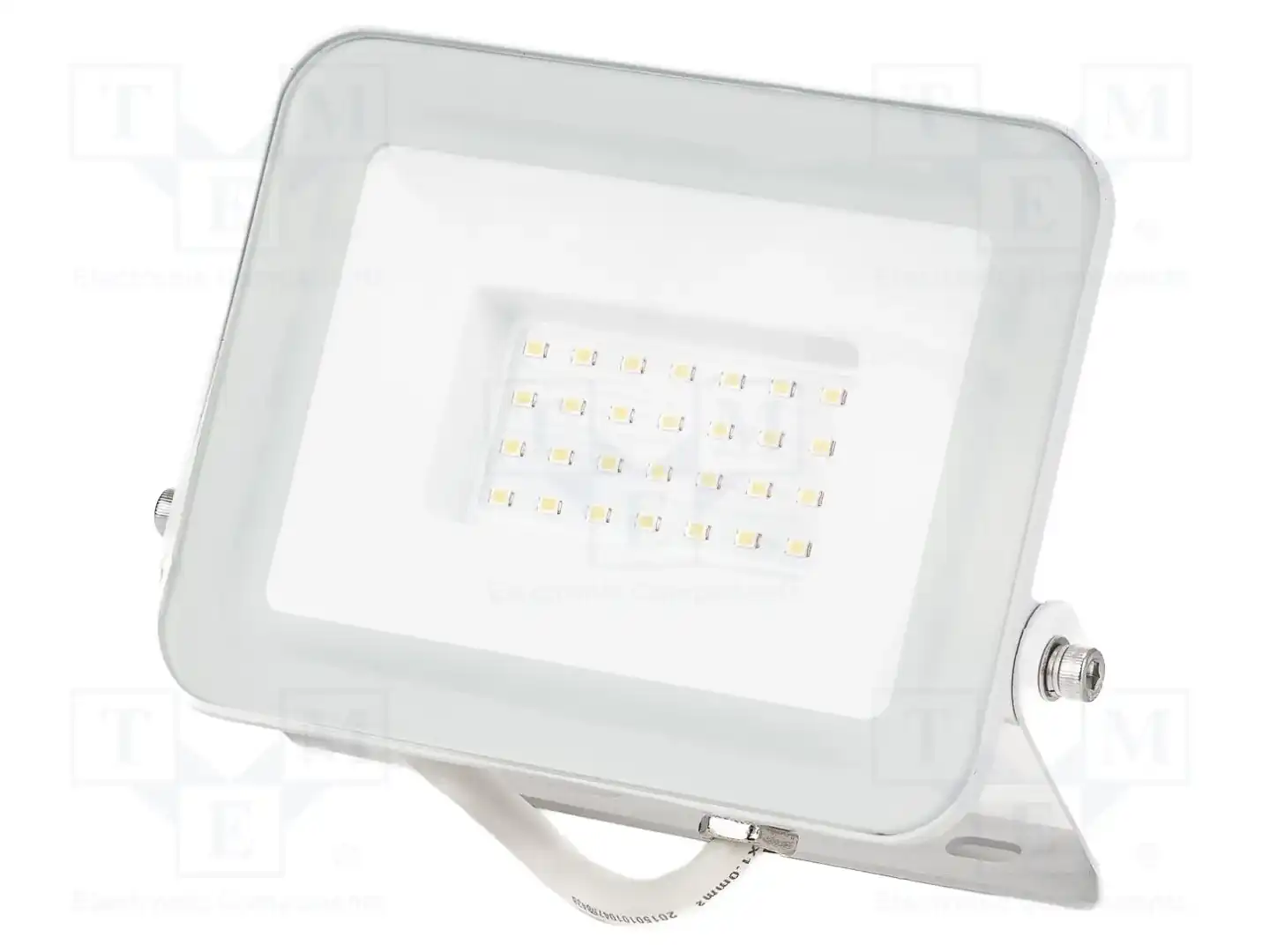 V-TAC SKU 10024 — Источники света - освещение