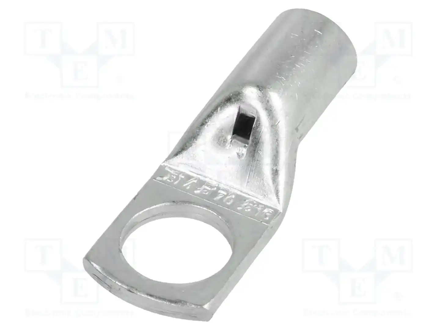 BM GROUP BM 01961 — Неизолированные коннекторы