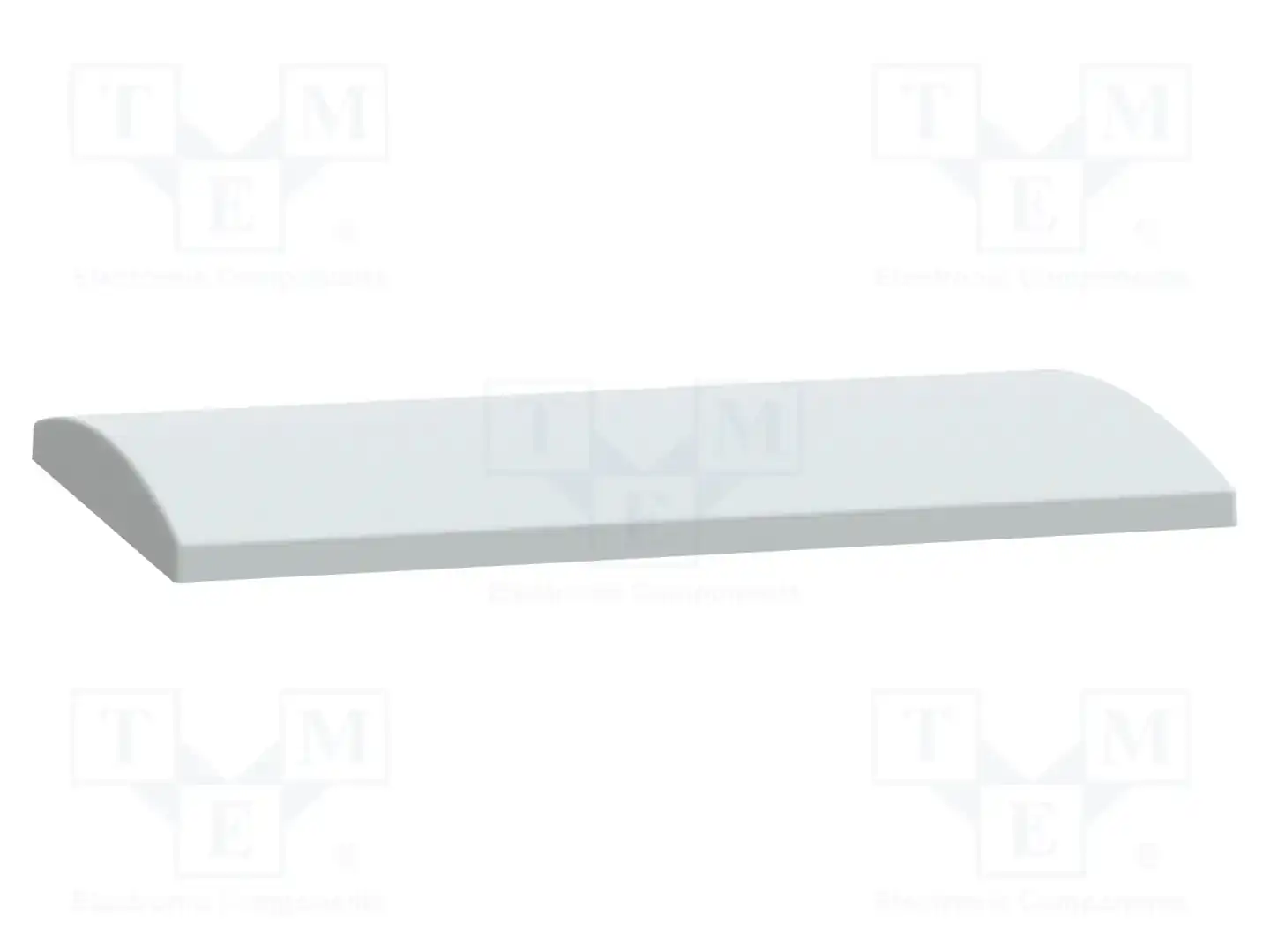 SCHNEIDER ELECTRIC NSYTJPLA53G — Корпуса - аксессуары остальные