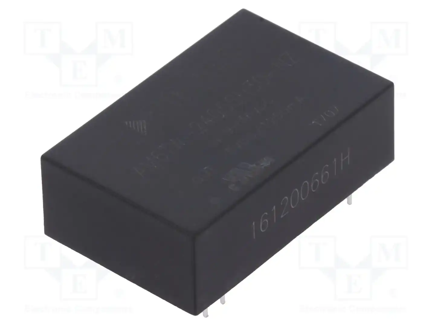 AIMTEC AM6TW-2405SH30-NZ — Преобразователи DC/DC
