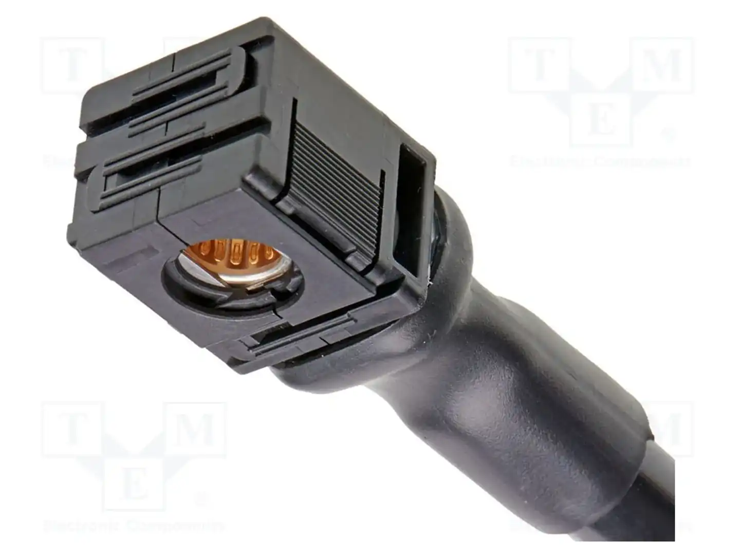 MOLEX 224412-1116 — Неклассифицированные