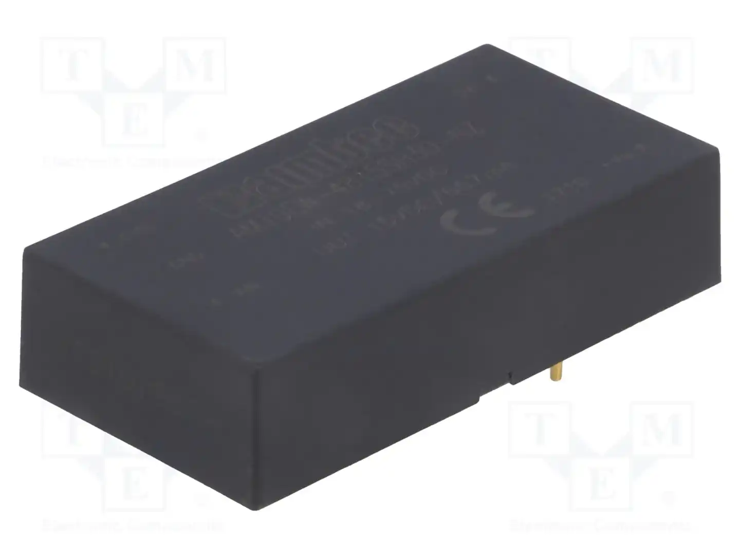 AIMTEC AM10EW-4815SH30-NZ — Преобразователи DC/DC