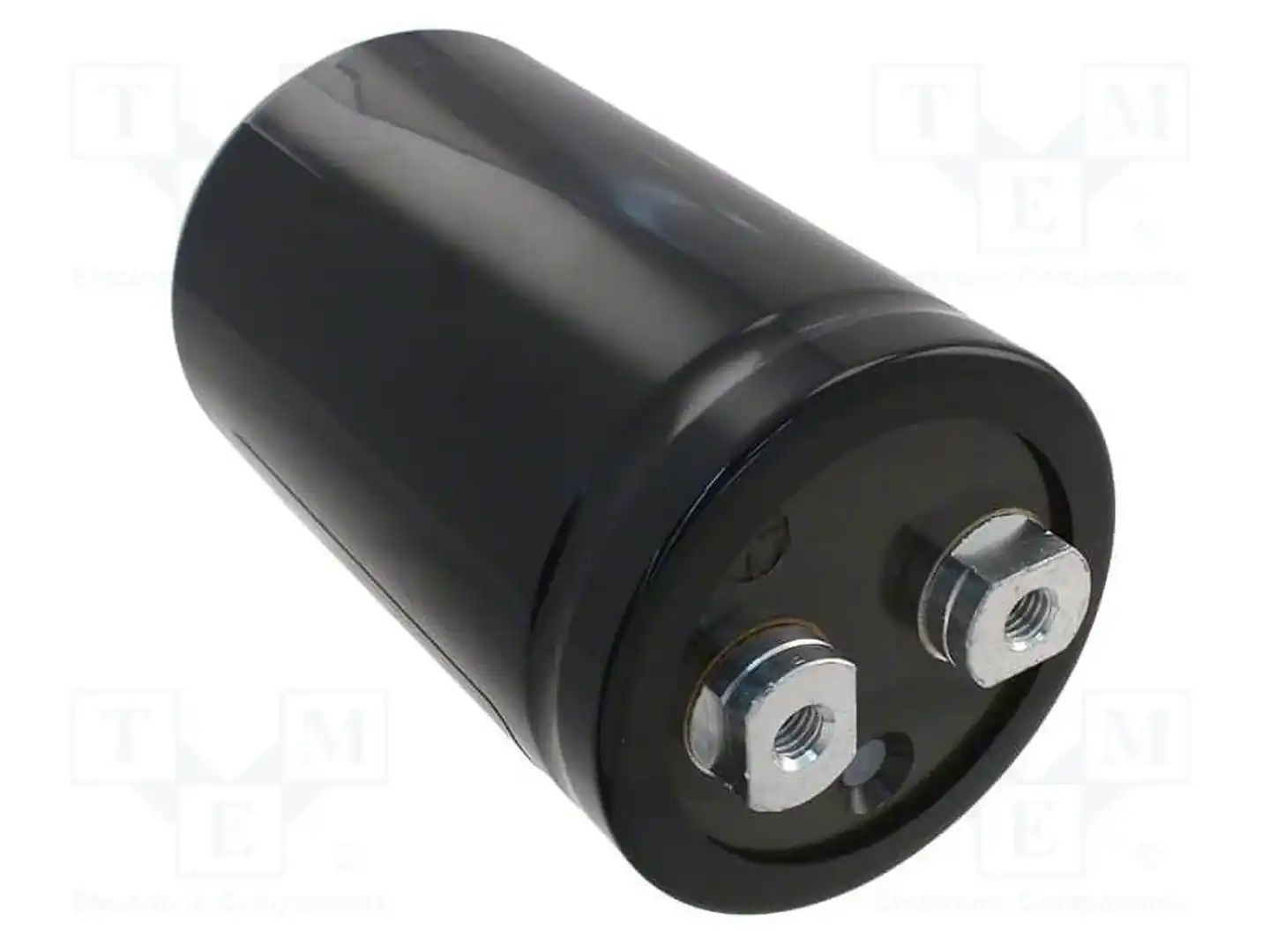 KEMET ALS30A102KF500 — Конденсаторы электр. винтовые и другие