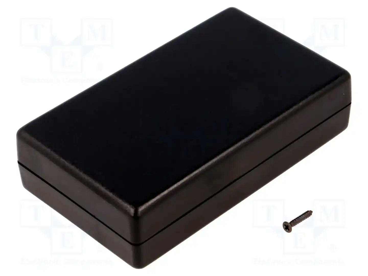 SUPERTRONIC PP018N-S — Корпуса универсальные