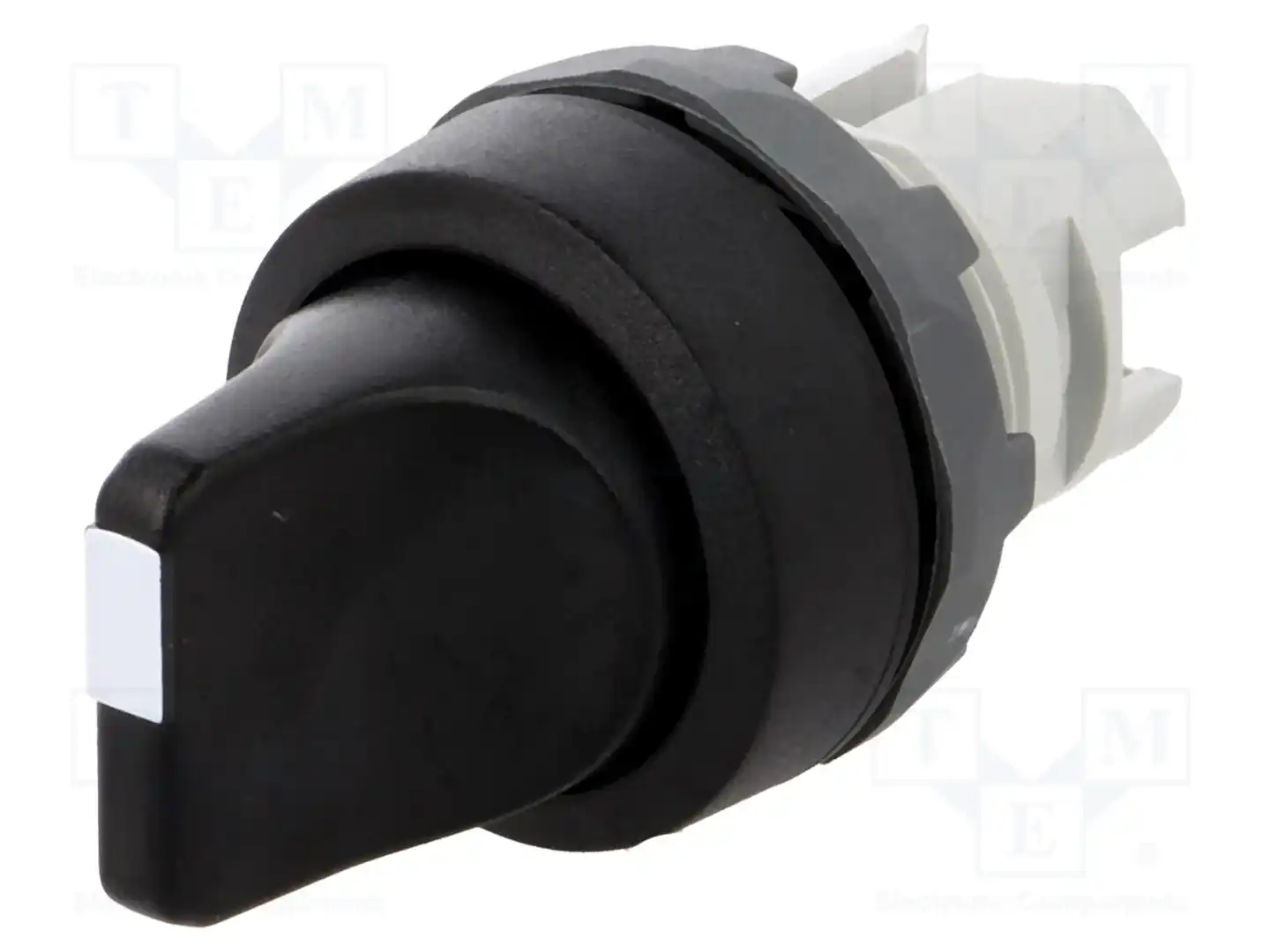 ABB 1SFA611200R1006 — Переключатели панельные стандартные 22мм