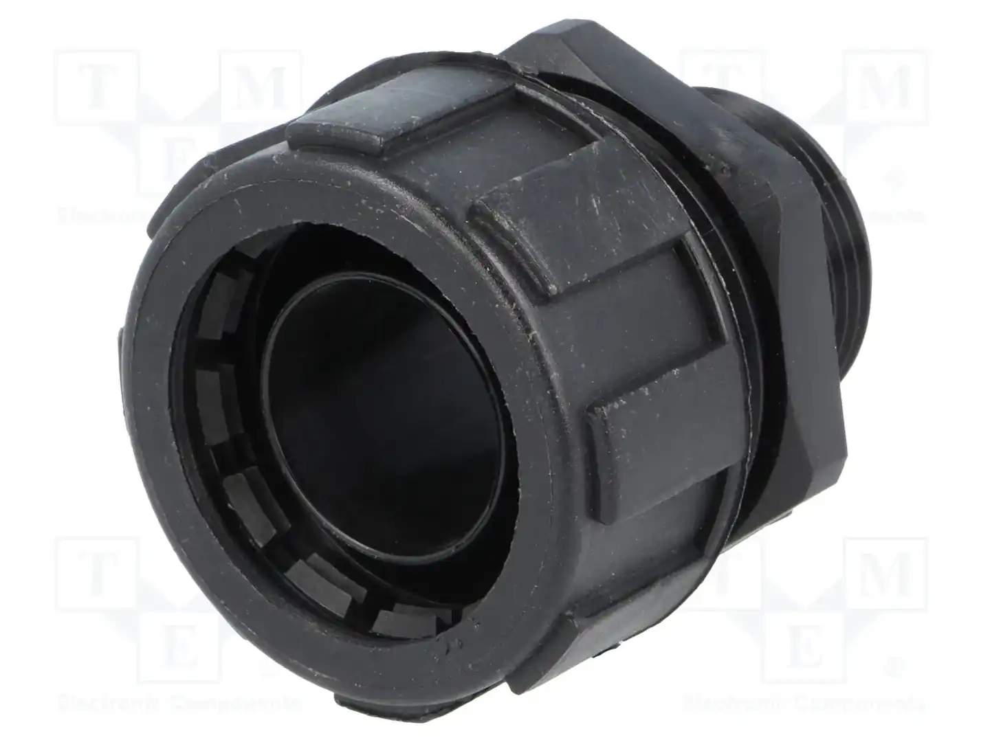 LAPP 55502464 — Аксессуары для оплеток