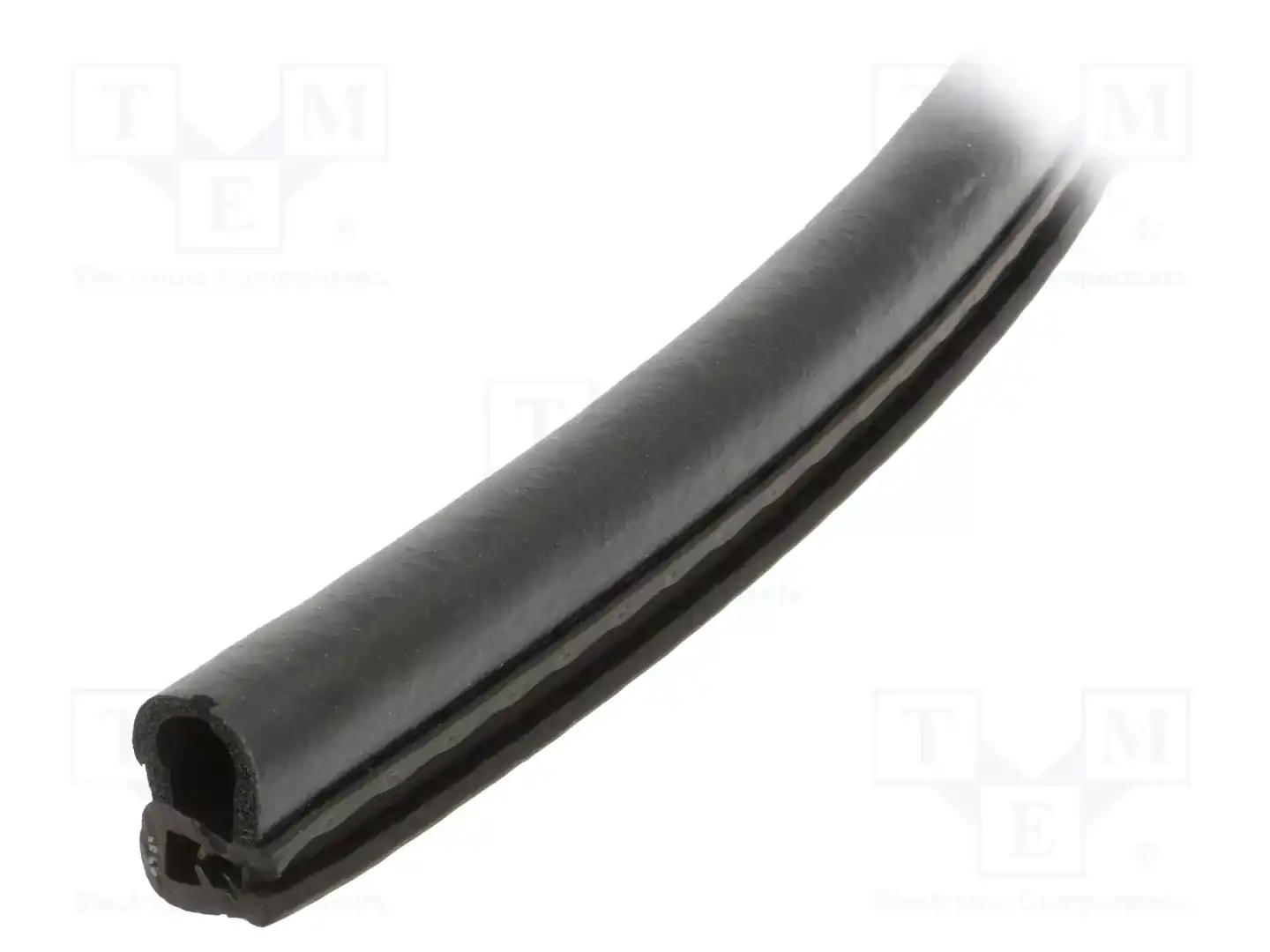 RST ROZTOCZE UT-8.2 — Уплотнители