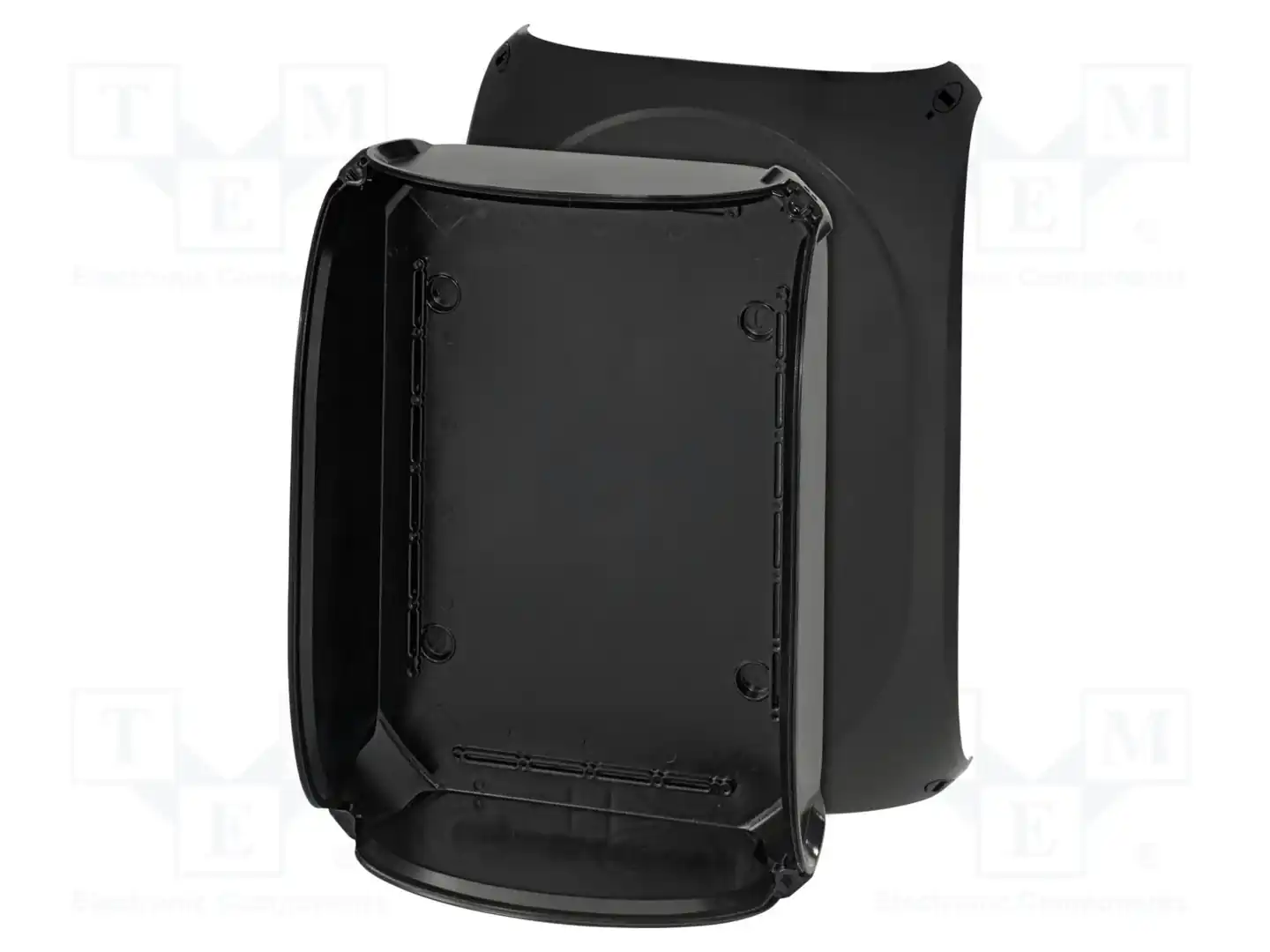 HENSEL 62000096 — Корпуса для электрооборудования