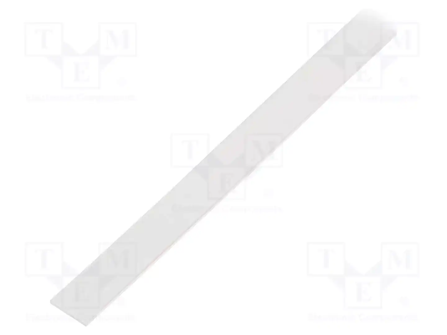 TOPMET 76000116 — Профили для светодиодов