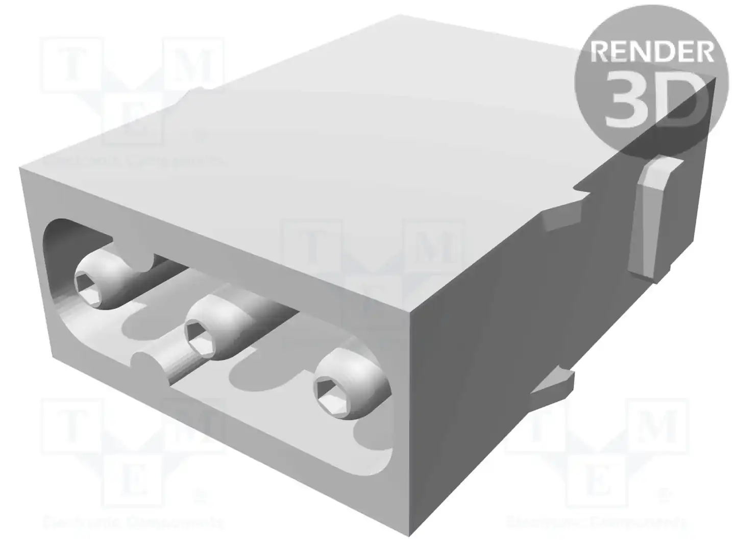 HARTING 09140032602 — Разъeмы