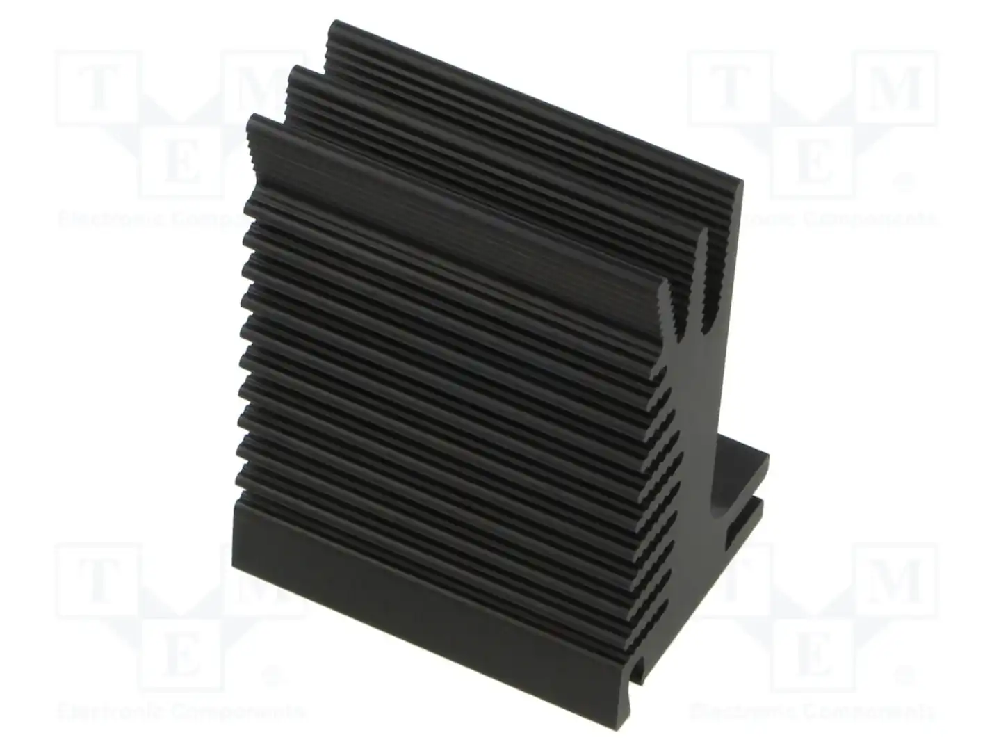 FISCHER ELEKTRONIK SK 487 37,5 SA — Радиаторы